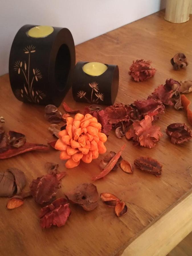 Bnb Cheope 锡拉库扎 外观 照片